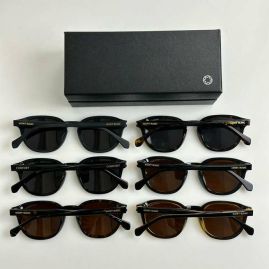 Picture of Montblanc Sunglasses _SKUfw52451979fw